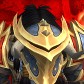Hornzen