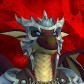 Meiluneton