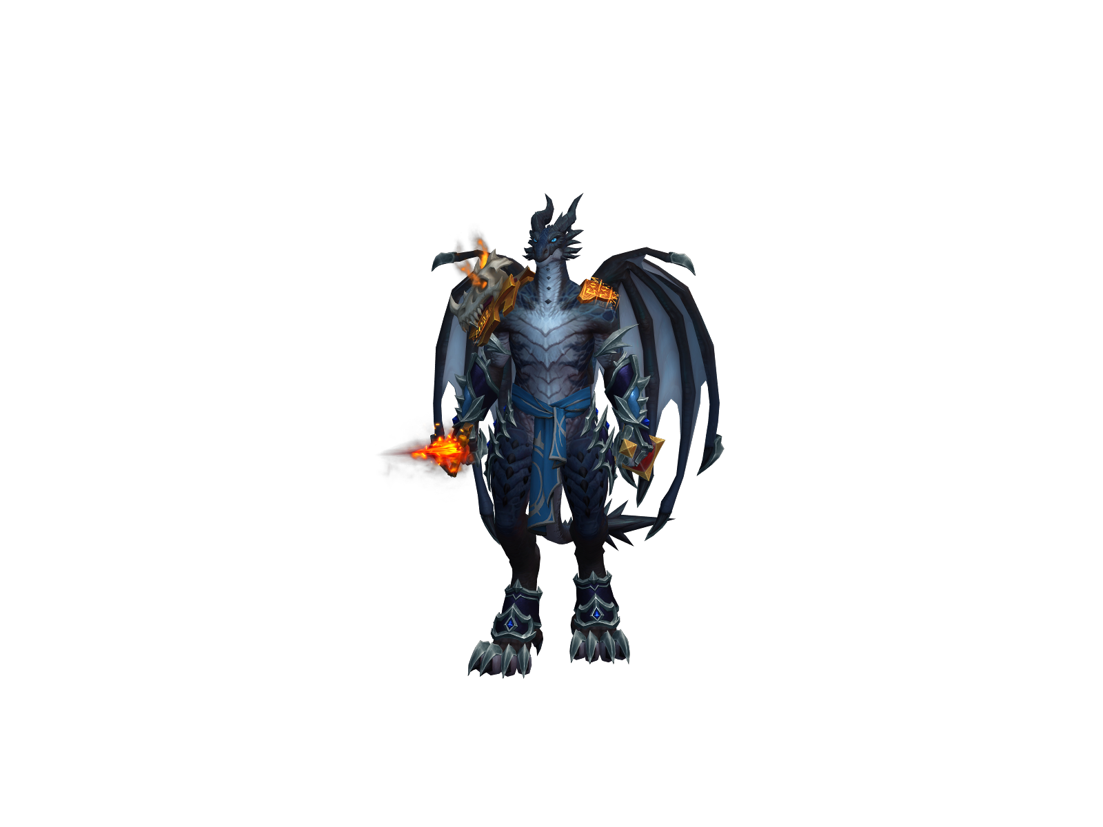 Drakøn