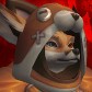 Volpin avatar