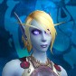 Arysha avatar