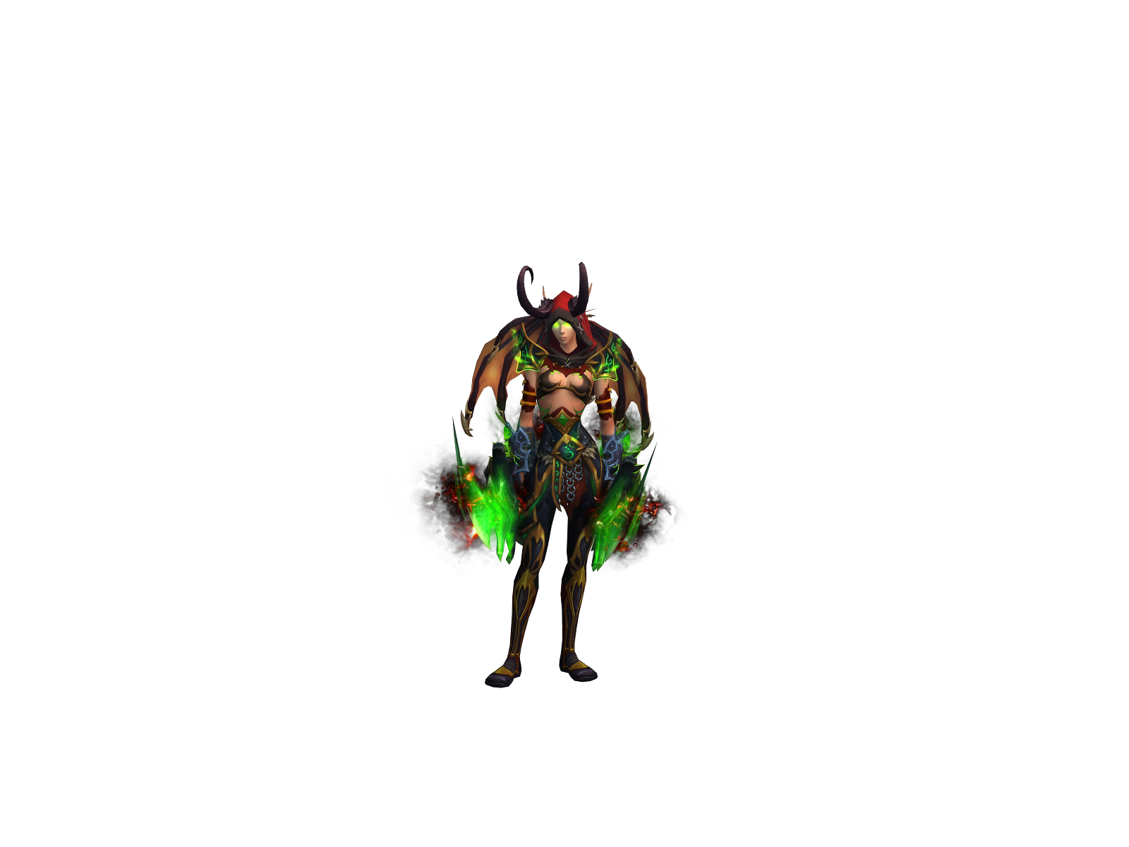 Miryth