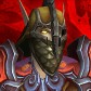 Eltheon avatar