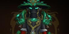 Elcrema's icon