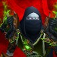 Darkos