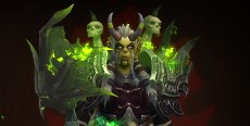 Nihilumbra's icon