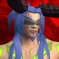 Neruem avatar