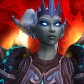 Elentari