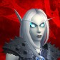 Aezrona