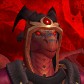 Karonti
