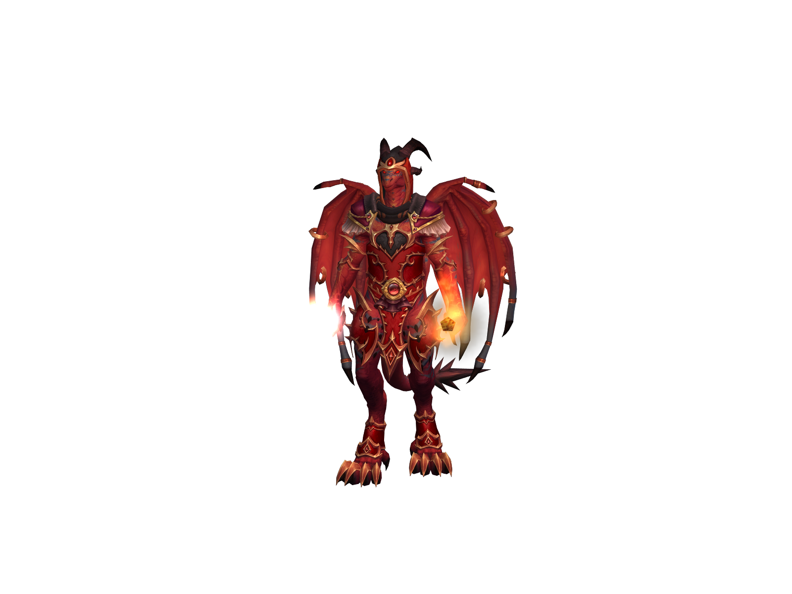Karonti