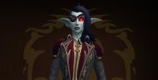 Thych's icon