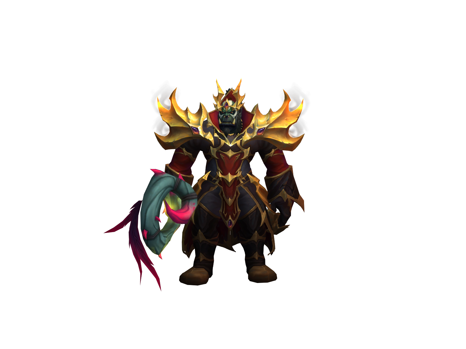 Lunátic
