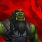 Balgrog