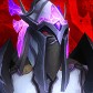Hob-uldum