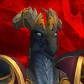 Rägnar