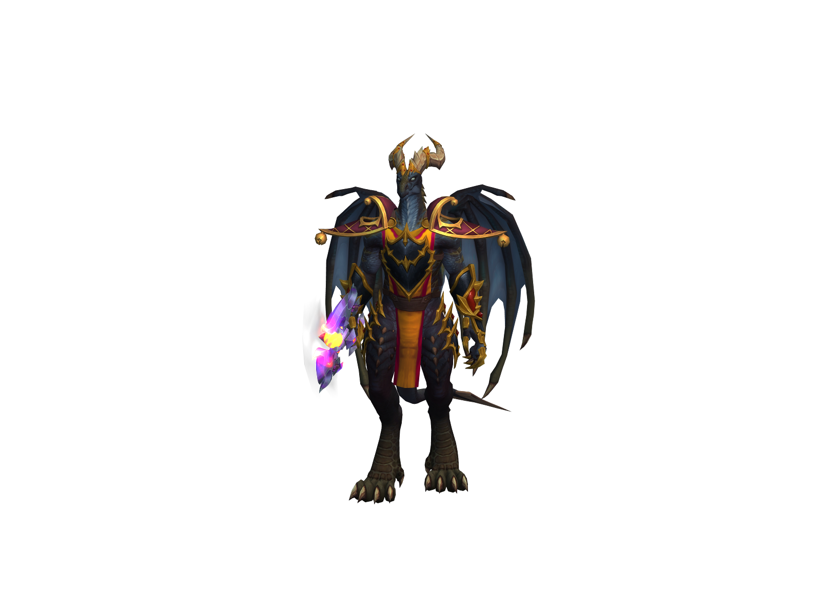 Rägnar