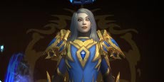 Bholmvpxd's icon