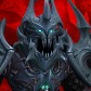 Deadpass avatar