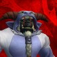 Zudomon