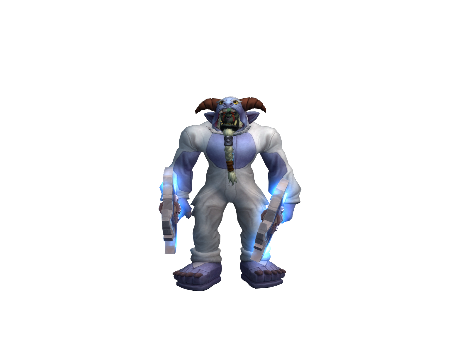 Zudomon