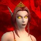 Mocatrix avatar
