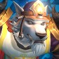 Truid avatar