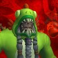 Metaldruid