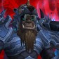 Kurgath
