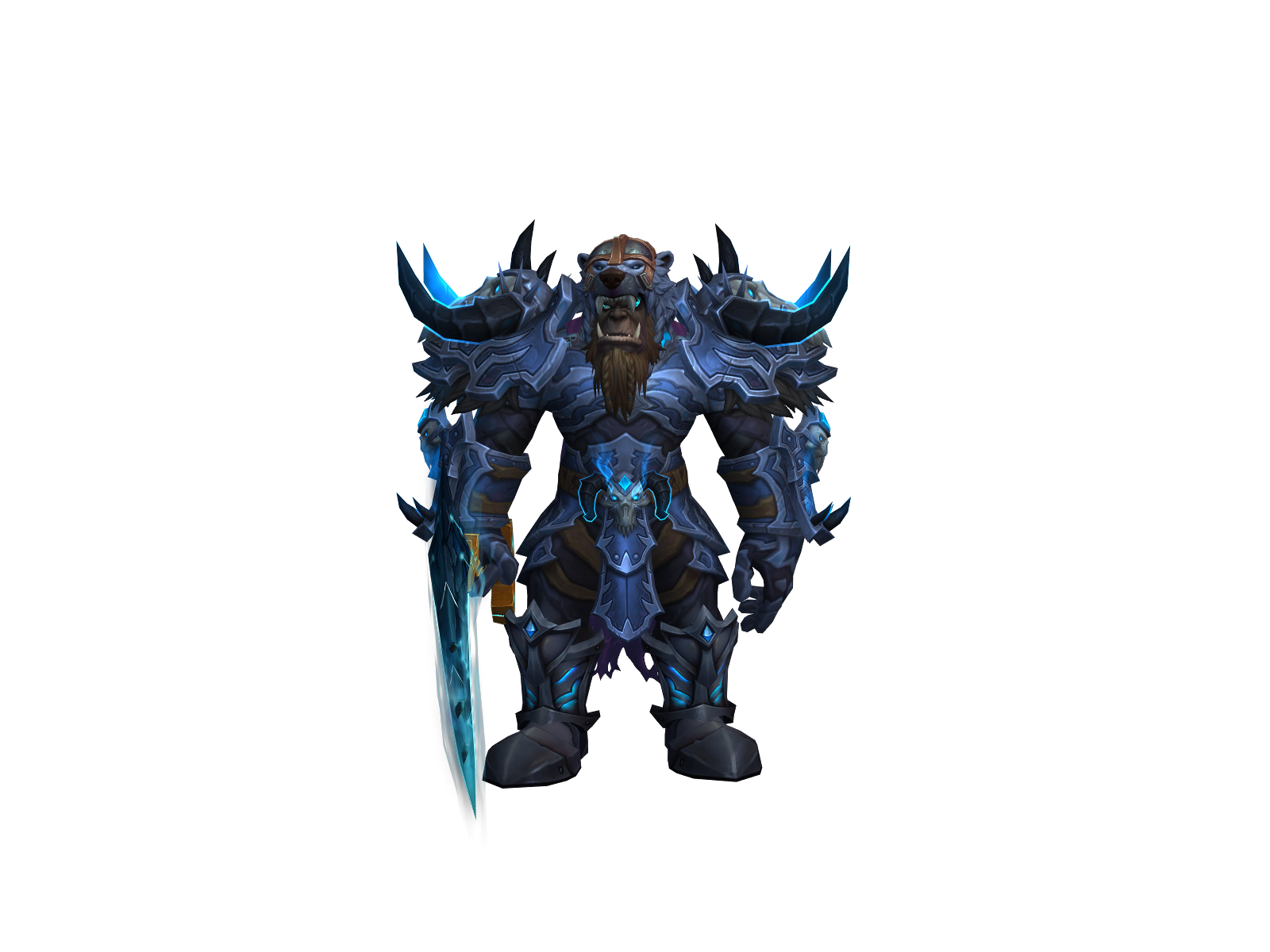 Kurgath