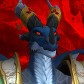 Drakukkeo
