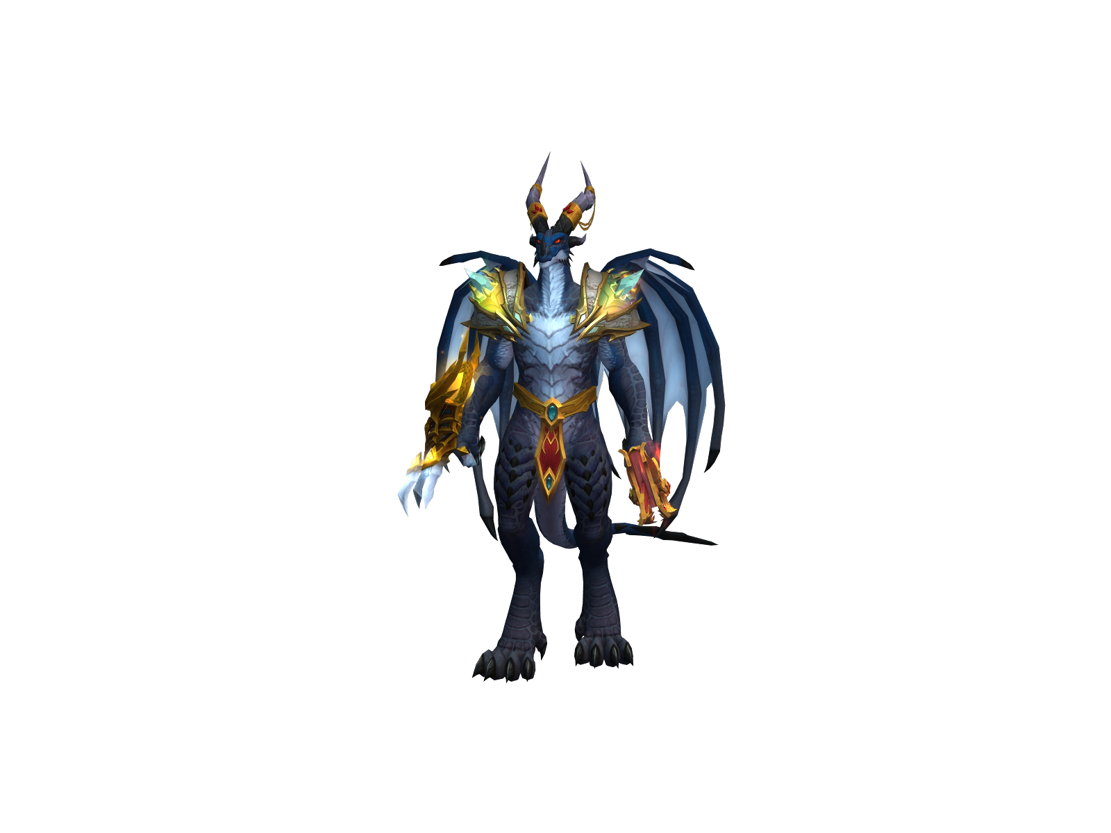 Drakukkeo
