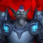 Deathzull