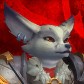Chaya