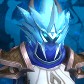Arcanacea