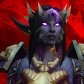 Akronos
