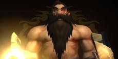 Alfirex's icon