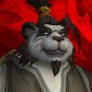 Hakkei portrait