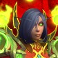 Kratana
