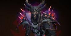 Oz's icon
