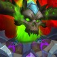 Zelagar avatar