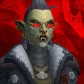Zenjari