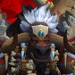 Minotot