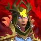 Gerarai