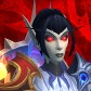 Demonaby
