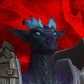 Miscojdrake