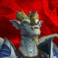 Keemi avatar