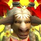 Angelikoo