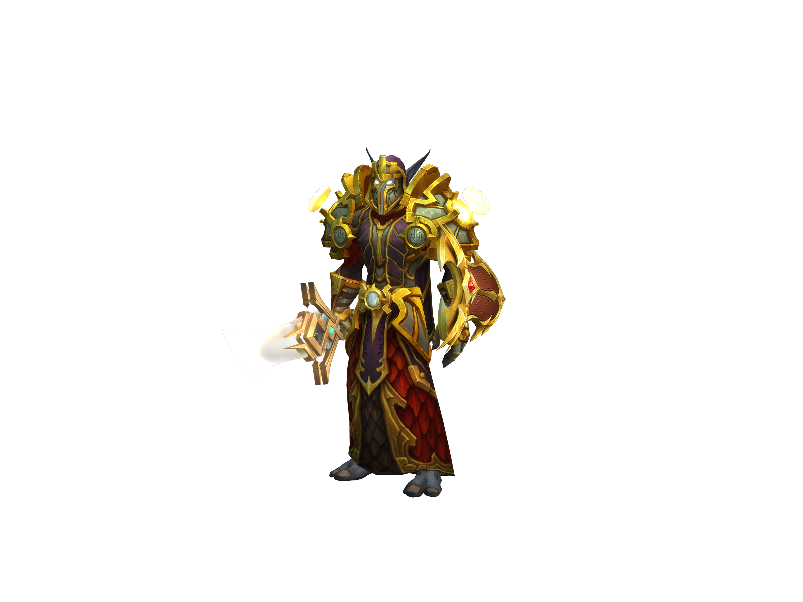 Sûri