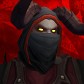 Valakir avatar